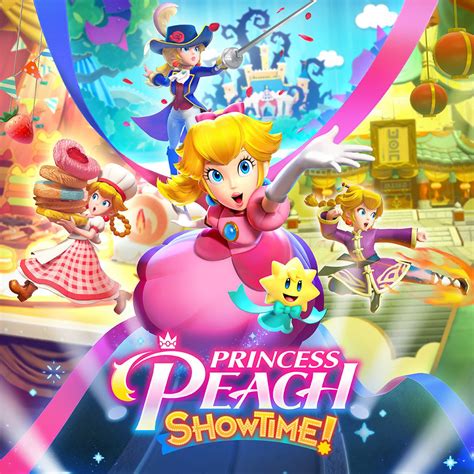 princesa peach|Princess Peach